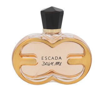 ESCADA Desire Me Parfémovaná voda 75 ml pro ženy