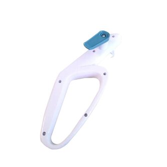 Ariete Rukojeť pro mop 4164