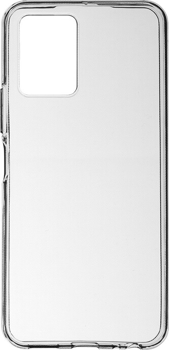 Pouzdro Azzaro TPU slim Vivo Y21s/Y33s/Y21 (2021)