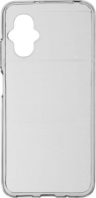 Pouzdro Azzaro TPU slim Xiaomi Poco M4 5G/Poco M5 4G
