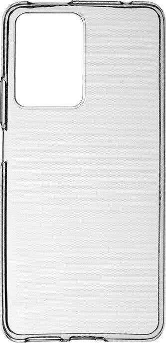 Pouzdro Azzaro TPU slim Xiaomi 11T 5G/11T Pro 5G