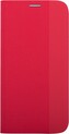 Pouzdro Flipbook Duet Samsung Galaxy A53 5G (Červené)