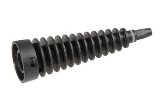 Ariete Parní tryska k mopu 4137