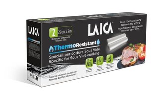 Laica TR2000