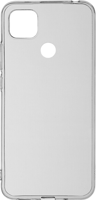 Pouzdro Azzaro TPU slim Xiaomi Redmi 10A