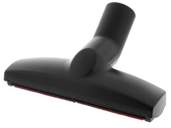 ScanPart Hubice na zvířecí chlupy ScanPart Hubice na zvířecí chlupy