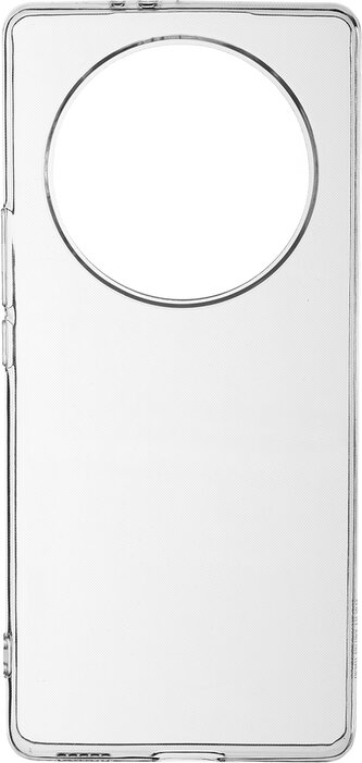 Pouzdro Azzaro TPU slim Honor Magic 5 Lite 5G