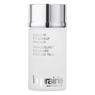 La Prairie Cellular Odličovač očí 125 ml pro ženy