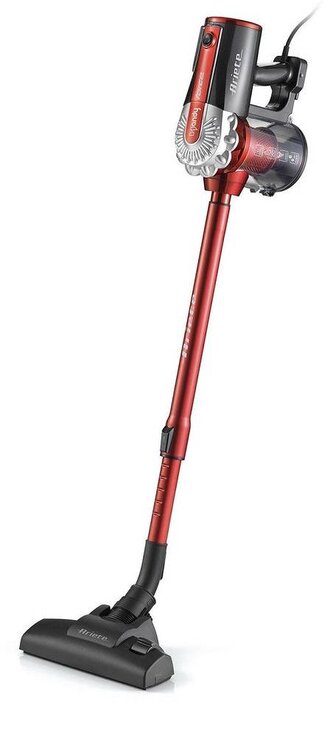 Ariete Handy Force 2v1, 2761