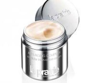 La Prairie Anti Aging Complex Denní pleťový krém 50 ml pro ženy