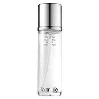 La Prairie Cellular Odličovač tváře 150 ml pro ženy