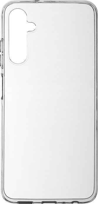 Pouzdro Azzaro TPU slim case Samsung Galaxy A05s 4G