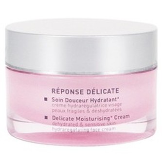 Matis Réponse Délicate Denní pleťový krém 50 ml pro ženy