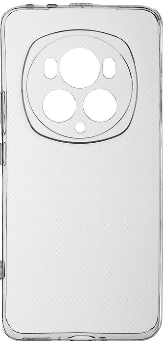 Pouzdro Azzaro TPU Honor Magic 6 Pro 5G