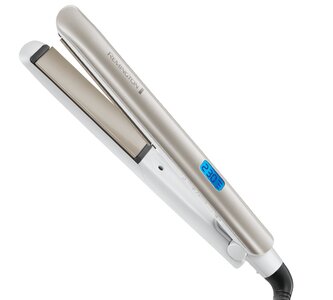 Remington S8901 Žehlička na vlasy Hydraluxe