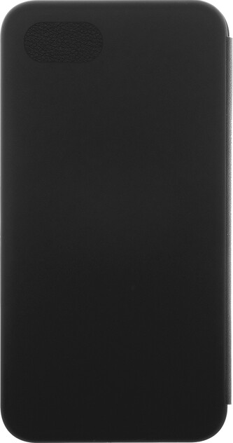 Pouzdro Evolution iPhone 7/iPhone 8 (Černé)