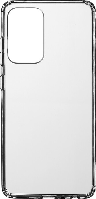 Pouzdro transparent Comfort Samsung Galaxy A52 5G/A52 4G/A52s 5G
