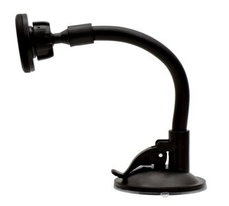 Univerzální Magnetický držák na přední sklo auta - Dlouhý