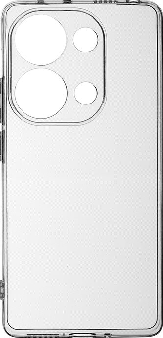 Pouzdro Azzaro TPU slim Xiaomi Redmi Note 13 Pro 4G