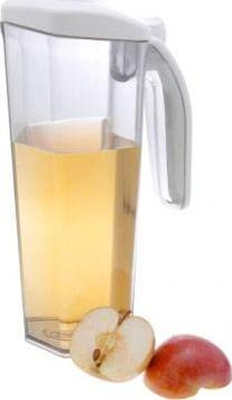 STATUS vakuový džbán 179102