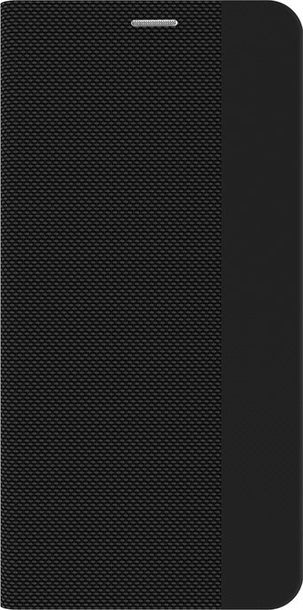 Pouzdro Flipbook Duet Xiaomi Redmi Note A3 4G (Černé) Pouzdro Flipbook Duet Xiaomi Redmi Note A3 4G (Černé)