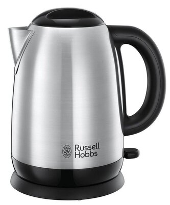 Russell Hobbs Adventure rychlovarní konvice 23912-70