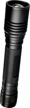 Ruční svítilna WG3 - Classic 1 (Černá)