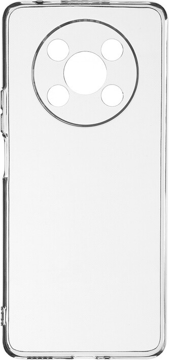 Pouzdro Azzaro TPU slim Honor Magic 4 Lite 5G