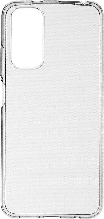 Pouzdro Azzaro TPU slim case Xiaomi Redmi Note 11 4G/Note 11S 4G