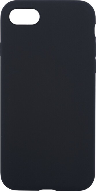 Pouzdro Liquid iPhone 7 (Černá)