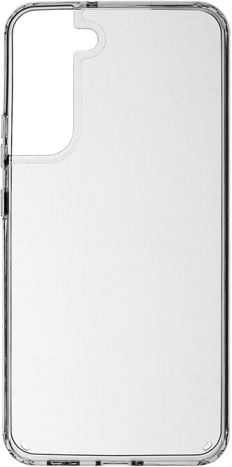 Pouzdro transparent Comfort Samsung Galaxy S22 Plus 5G