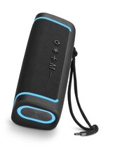 Bluetooth Speaker WG AirFlex 7 (Černý)