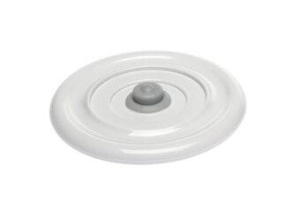 STATUS univerzální vakuové víko Ø 8,2 cm 177064