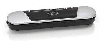 Laica Slim Magnet vakuovačka VT3205 Laica Slim Magnet vakuovačka VT3205