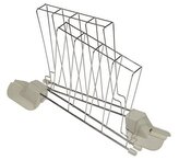 Ariete kleště pro topinkovač  155  /2ks/