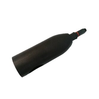 Ariete Adaptér s tryskou pro model 4145, 4146, 4147