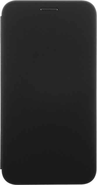 Pouzdro Evolution Huawei P Smart 2019/Honor 10 Lite (2019) (Černé) Pouzdro Evolution Huawei P Smart 2019/Honor 10 Lite (2019) (Černé)