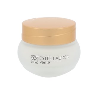 Estée Lauder Vérité Denní pleťový krém Moisture Relief Creme 50 ml pro ženy