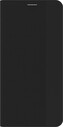 Pouzdro Flipbook Duet Xiaomi Mi 11 Lite 4G/5G/Xiaomi 11 Lite 5G NE (Černé)