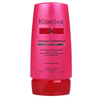 Kérastase Réflection Kondicionér Chroma Thermique 150 ml pro ženy