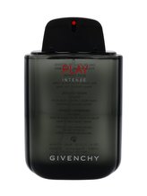 Givenchy Play Intense Toaletní voda 100 ml pro muže Tester