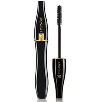 Lancôme Hypnose Řasenka 6,2 ml 02 Brown pro ženy