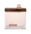 Dsquared2 She Wood Parfémovaná voda 100 ml pro ženy Tester