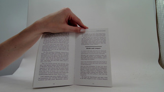 The prosperous few and the restless many