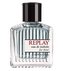 Replay Replay For Him Toaletní voda 75 ml pro muže Tester
