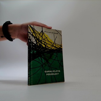 Gamalielova posedlost