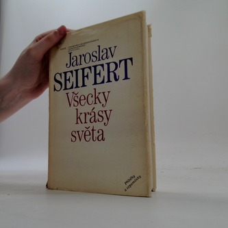 Všecky krásy světa