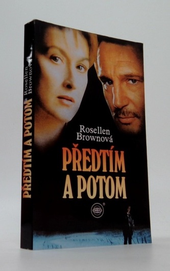 Předtím a potom