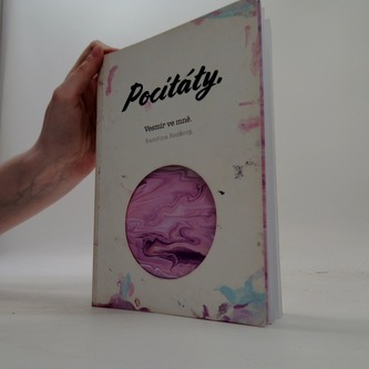 Pocitáty. Vesmír ve mně