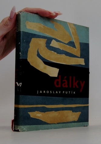 dálky